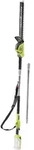 Ry36pht50a-0 Teleskop-akku-heckenschere - Ryobi