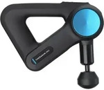 Therabody Theragun Pro Massageger&auml;t Universal Schwarz