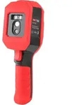 Uni-t - Infrarot-w&auml;rmebildkamera Uti720a, -20 &deg;c - 400 &deg;c