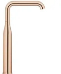 Grohe - Waschtisch-einhebelmischer Essence 1/2', Xl, Gl K&ouml;r, F Fr W-sch, W....
