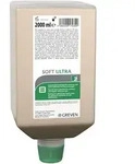 Greven Soft Ultra Handreiniger 2.000 Ml Varioflasche