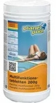 Langzeit-multifunktions-tabletten 200 G, 1 Kg - Planet Pool