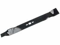 Ersatz-Messer kompatibel mit Scheppach MS196-53, MS224-53 Rasenmäher -...