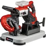 Akku Bands&auml;ge Te-mb 18/127 U Li-solo - Einhell
