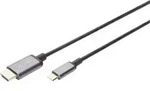 Usb 3.2 Gen 1 (usb 3.0), Usb 3.2 Gen 1 (usb 3.0) Adapterkabel [1x Usb 3.2 Gen 2
