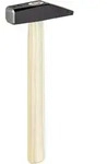 Dengelhammer 500g Mit Eschenstiel Nr. 98 - Picard