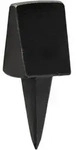 Dengelamboss 500g Mit Dorn Nr. 101 - Picard