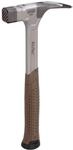 Latthammer 1098 Alutec&reg; M. Magnet Geraut - Picard