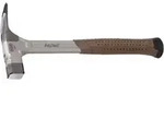 Latthammer Alutec&reg;, Nr. 1098, 1170 G, Glatt, Einzelverpackung - Picard