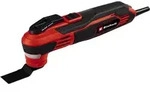 Multifunktionswerkzeug Te-mg 350 Eq - Einhell