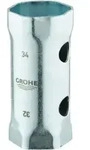 Ersatzteile - Steckschl&uuml;ssel 19332000 - Grohe