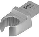 05078653001 Einsteckringschl&uuml;ssel 13 Mm - Wera