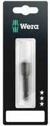 869/4 M 05073502001 Steckschl&uuml;ssel-maschinenaufnahme 7 Mm Antrieb 1/4' (6.3...