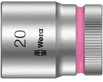 Steckschl&uuml;sseleinsatz 8790 Hmc - 05003611001 - Wera
