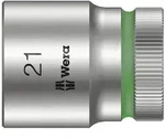 8790 Hmc Zyklop-steckschl&uuml;sseleinsatz Mit 1/2'-antrieb, Ausf&uuml;hrung: 21,0 X- X37,0