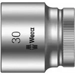 8790 Hmc Zyklop-steckschl&uuml;sseleinsatz Mit 1/2'-antrieb, 30 X 42 Mm - Wera
