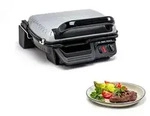 Gc 3050 Kontaktgrill 2 In 1 - Tefal
