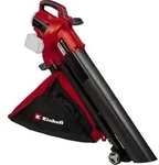 Professional Venturro 36/240 3433640 Laubsauger - Einhell