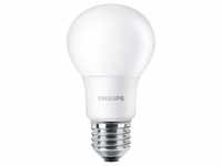 LED-Lampe CorePro LEDbulb nd 5-40W A60 E27 840