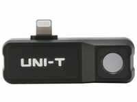 Smartphone-Wärmebildkamera UTi120MS für Apple - Uni-t