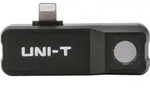 Uni-t - Smartphone-w&auml;rmebildkamera Uti120ms F&uuml;r Apple