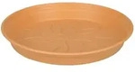 Untersetzer Green Basics D.10cm Terrakotta - Elho