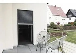 Insektenschutz-t&uuml;r Premium 120 X 240 Cm Anthrazit
