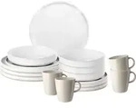 Brunner Lunch Box Odette