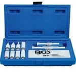Bgs Technic - Ausbeul-werkzeug-satz 12-tlg.