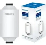 Philips Awp175. Ersatz-duschfilterkartusche.