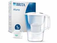 Brita - Aluna weiß