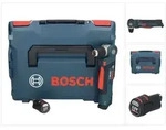 Gwb 12v-10 Akku Winkelbohrmaschine 12 V + 1x Akku 3,0 Ah + L-boxx - Ohne Ladeger&auml;t -