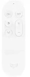 Yeelight Bluetooth-fernbedienung