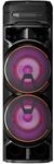 Rnc9 Xboom Lg