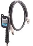 Druckluft-reifenf&uuml;ller 16 Bar - Aerotec