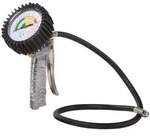 Druckluft-reifenf&uuml;ller 10 Bar - Aerotec