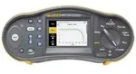 Fluke Smft-1000/pro Multifunktionaler Photovoltaik-analysator