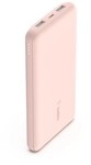 Powerbank Belkin Bpb011btrg 10000 Mah