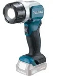 Led-akku-handstrahler 12v, 4 Ah - Makita