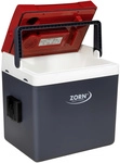 Zorn Cooler Z 26 Lne Px Akku-k&uuml;hlbox & Heizbox Eek: E (a - G) Thermoelektrisch 230