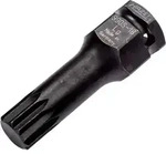 Schlag-, Maschinenschrauber Schraubendreher-steckschl&uuml;sseleinsatz 990s-18l -...