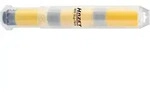 Schlag-, Maschinenschrauber Steckschl&uuml;sseleinsatz Satz 903slg-19/3 ∙ 1/2 Zoll
