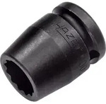 Schlag-, Maschinenschrauber Steckschl&uuml;sseleinsatz 900sz-16 ∙ 1/2 Zoll (12,5 Mm)