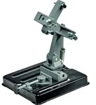 Original Einhell Trennst&auml;nder Ts 230/1 (winkelschleifer-zubeh&ouml;r, Passend F&uuml;r