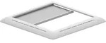 Fiamma Rollo Vent 40