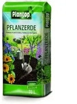 Pflanzerde, 70 Ltr - Plantop
