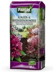 Azaleen- Und Rododendronerde, 45 Ltr - Plantop