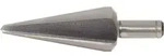 Ks Tools Hss Co Blechsch&auml;lbohrer, &Oslash; 16-30,5 Mm