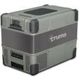 Truma Cooler C44 (s)