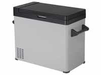 60L elektrische Kühlbox Auto Kühlbox Kompressor Gefrierbox Mini Kühlschrank...